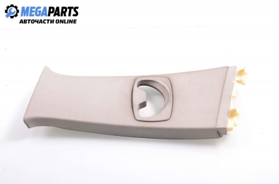 Interieur kunststoffbauteile for BMW 5 (E60, E61) (2003-2009), sedan